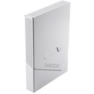 Gamegenic Cube Pocket White (8ct)